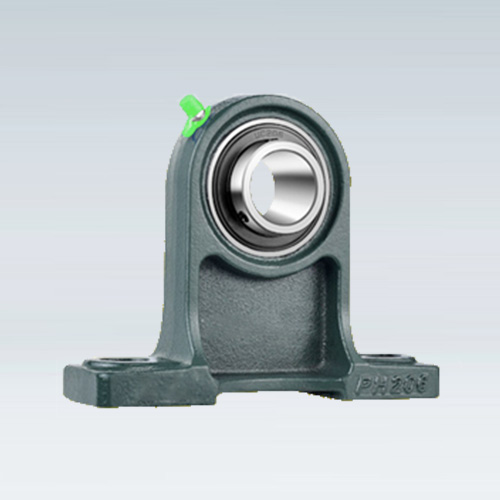 ASAHI軸承 ASAHI軸承