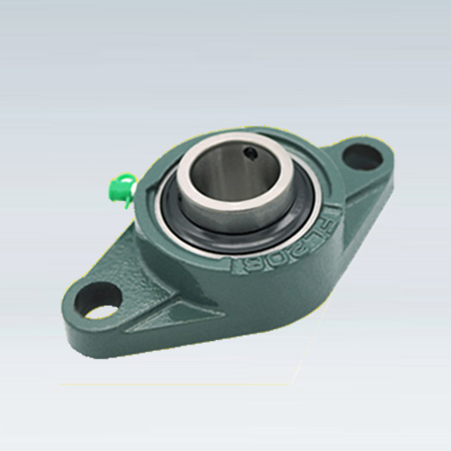 ASAHI軸承 ASAHI軸承